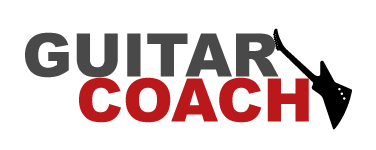 Learn Guitar